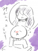 E9FF5AEE-1D4D-44F3-98E5-4101289DB4B6.jpeg
